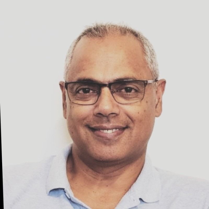 - Avi Ben Eliyahu, Co-Founder & CEO, IntelliJug